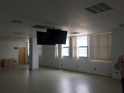 Obra 6